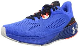 Under Armour Men HOVR Machina 3 Shoes | Blue | 8 UK