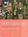 Anthropology: What Does It Mean to 