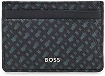 BOSS Men's