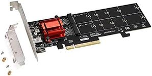 M.2 NVMe P