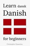 Learn Danish: for beginners (Langua