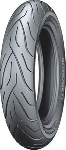 MICHELIN C