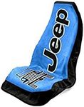 Seat Armour T2G100B Universal Fit T