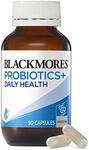 Blackmores Probiotics + Adults Dail