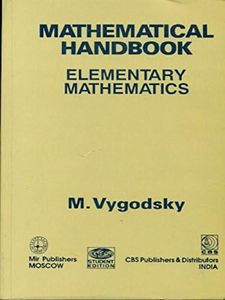 Mathematic