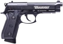 Crosman PFAM9B CO2-Powered Full Aut