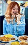 Vega Vegan Foods