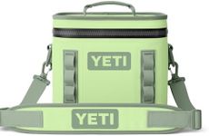 YETI Hoppe