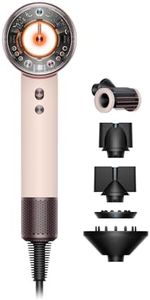Dyson Supe