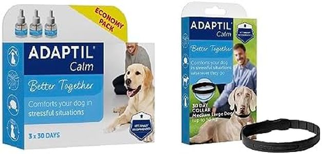 ADAPTIL Ca