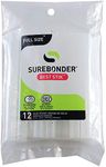 Surebonder