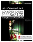 Adobe Certification