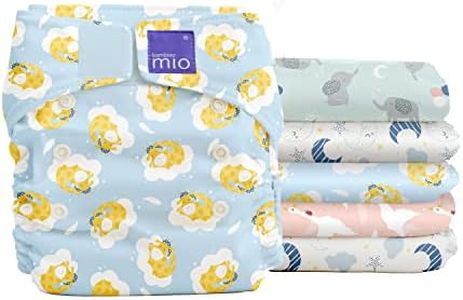 Bambino Mi