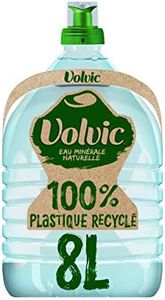 Volvic Eau