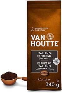 Van Houtte