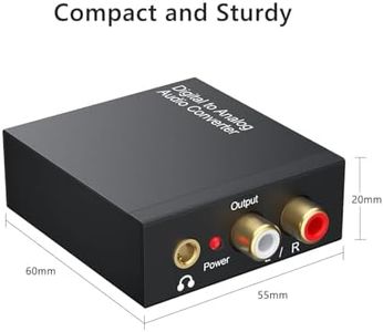 Slide 5