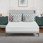 ViscoLogic Econo 6 Inch Full Mattre