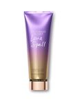 Victorias Secret Love Spell Body Lotion for Her 250ml