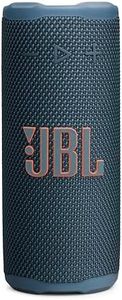 JBL Grip -
