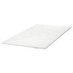 Ikea Mattress Pads