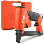 Tacwise A7116V Upholstery Air Stapl