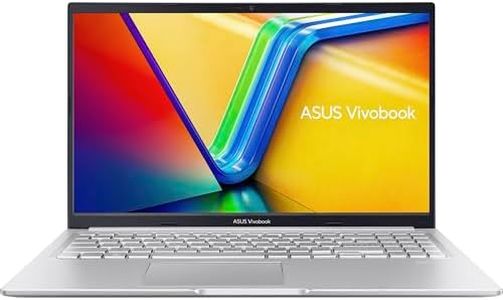 ASUS Vivob