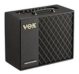 VOX VT40X Modeling Amp, 40W