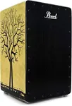 Pearl Primero Tree of Life Cajon (PBC123BTR)