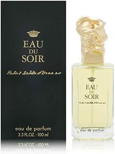 Eau Du Soi