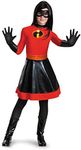 Disguise Violet Tween Costume, X-La