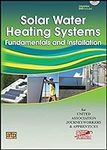 Solar Water Heating Systems: Fundam