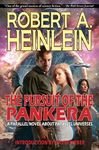 The Pursuit of the Pankera: A Parallel Book About Parallel Universes