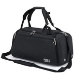 Sports Duffle Bags