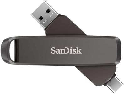 SanDisk 51