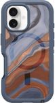 OtterBox i