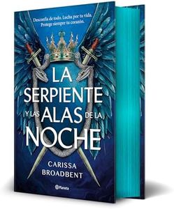 La serpien
