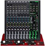 Mackie ProFX12v3 12-Channel Sound R