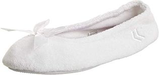 totes Women's Everywear Bailey Clog