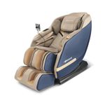 Royal Massage Massage Chairs