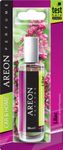 Areon Lilac Car Perfume with Spray (35 ml)
