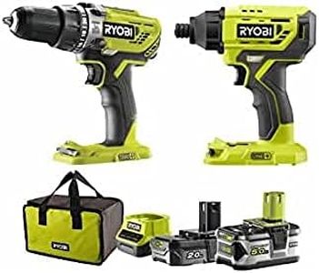 RYOBI One+