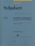 Schubert: 