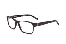 Tommy Hilfiger TH 1818 09Q BROWN 55/17/145 MAN Eyewear Frame