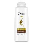 Dove Conditioner for Dry Hair Anti-