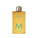 Moroccanoil Shower Gel Body Wash, Fragrance Originale, 8.5 Fl. Oz.