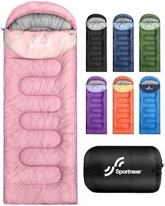 Sleeping B