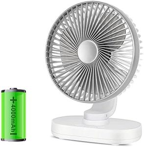 Hoteon USB