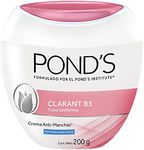 Pond'S Correcting Cream, Clarant B3