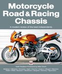 Motorcycle Road & Racing Chassis: A Modern Review of the Best Independents