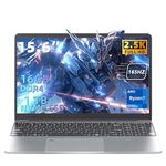 15 Inch Gaming Laptop